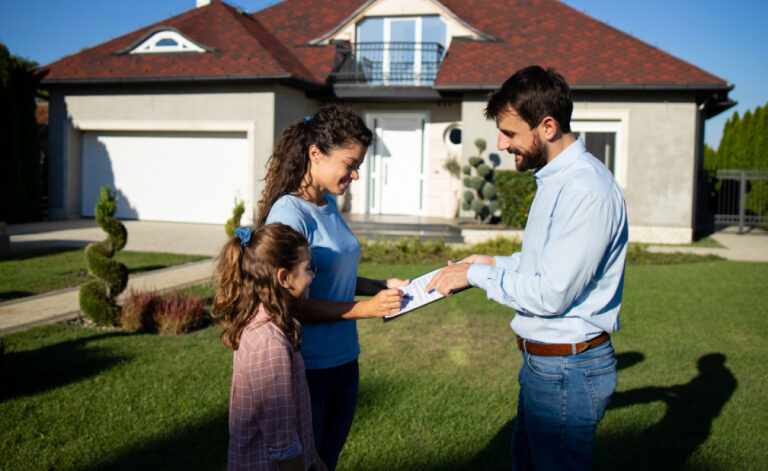 Buying a House in Melbourne 2026