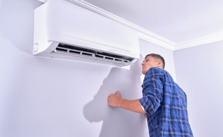 Common HVAC Problems Homeowners