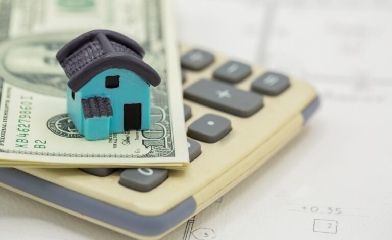 Cost of Renting for Students