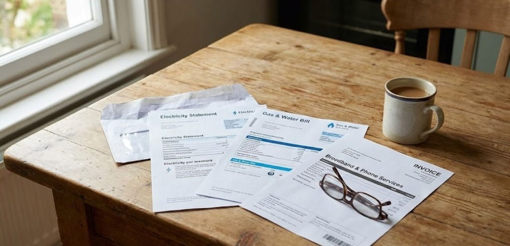 Factors Influencing the Total Cost of Renting