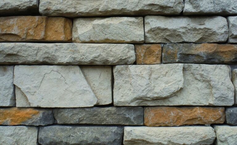 Modern Building Materials