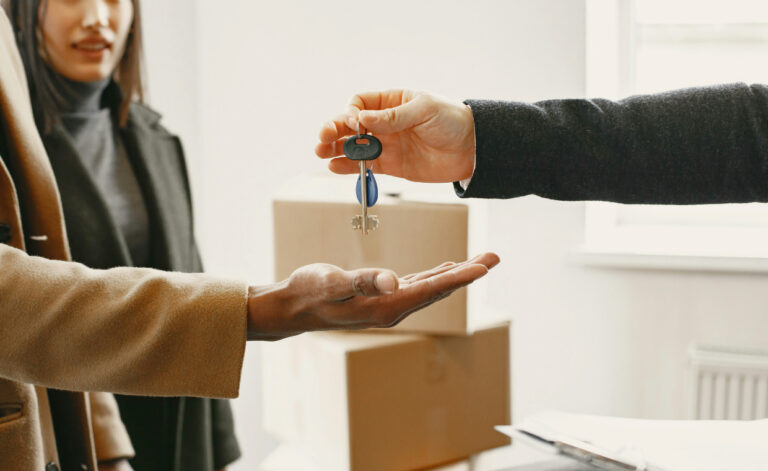 Steps to Take Before Signing a Rental Agreement