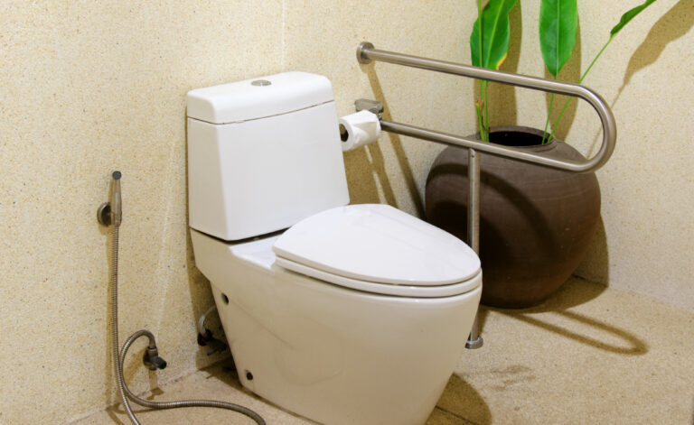 Bidet Buying Guide