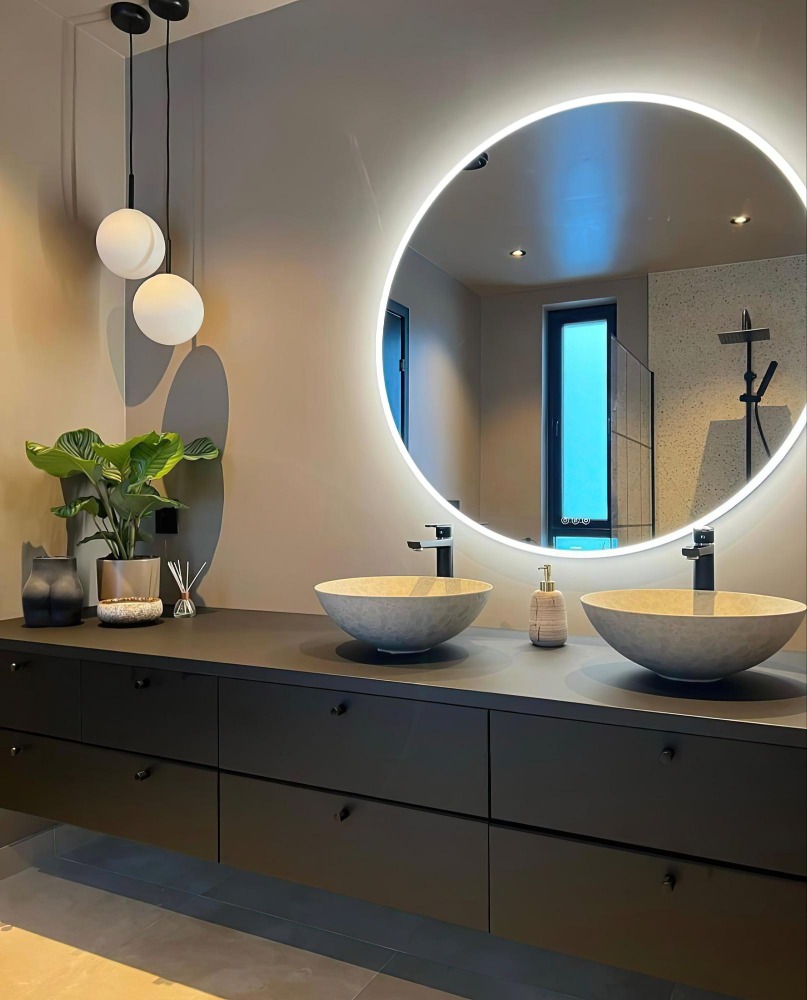 Buy the Best Vanity Light