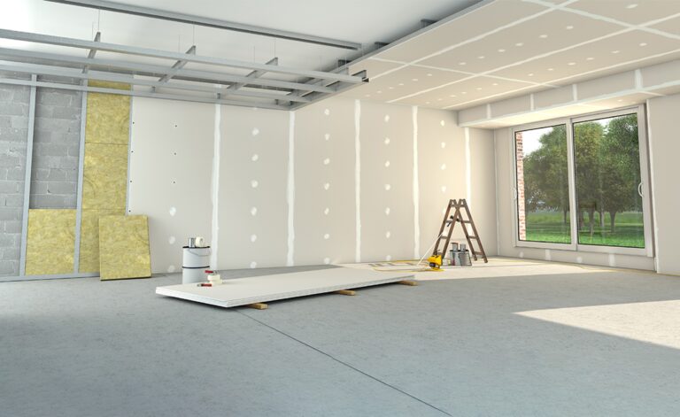 Consumer Protection in Investment Property Renovations