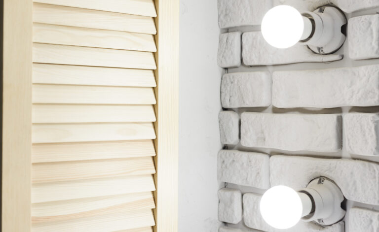 Full-Spectrum LED Lights