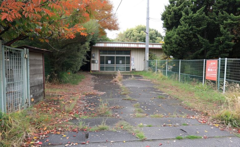 Portland Pressure Washing