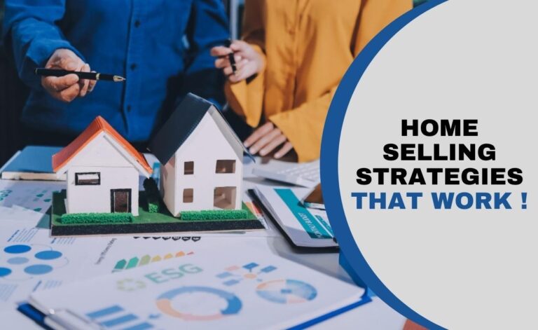 Sell House Fast