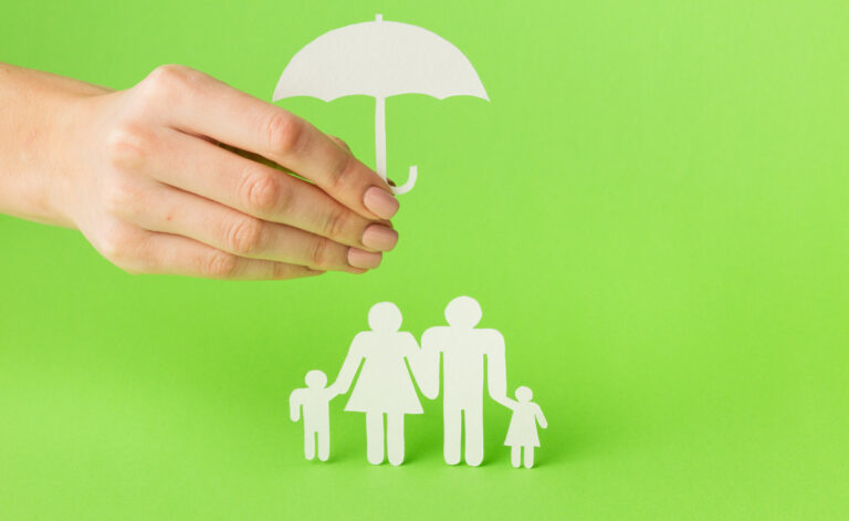 Term Insurance for Homeowners