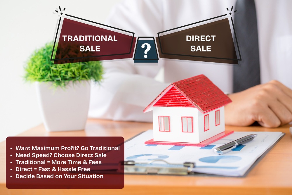 Which Method Is Right for You