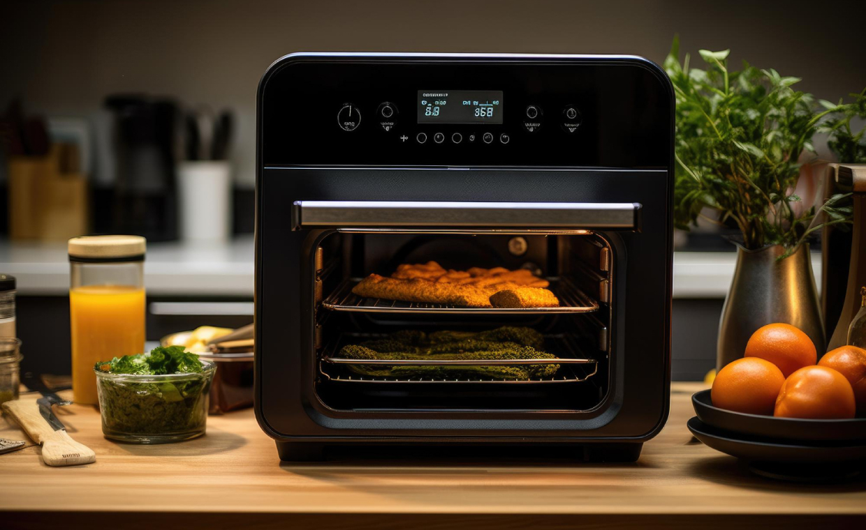 Best Countertop Appliances for Your Kitchen Best Countertop Appliances for Your Kitchen