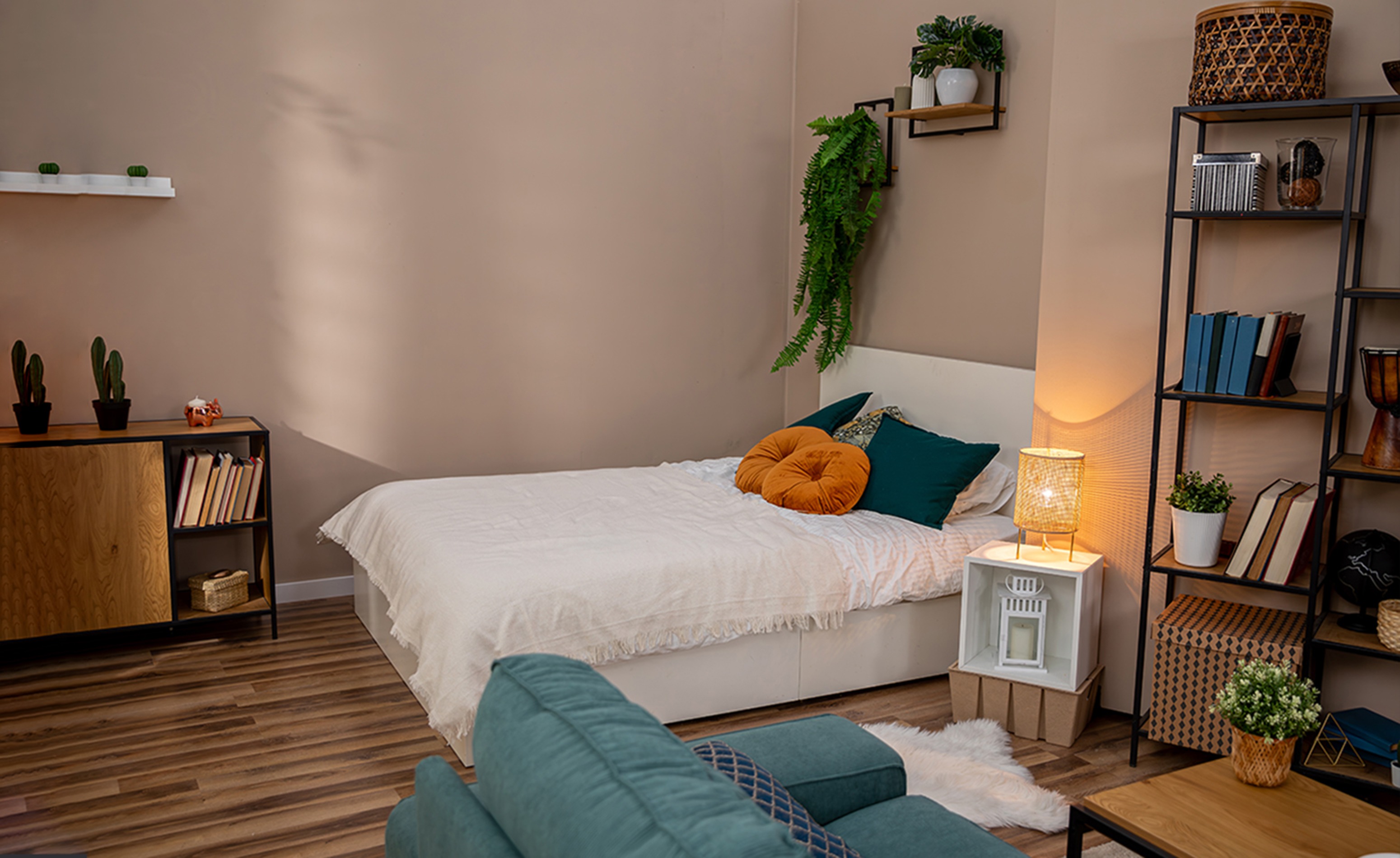 Best Sleeping Solutions Best Sleeping Solutions