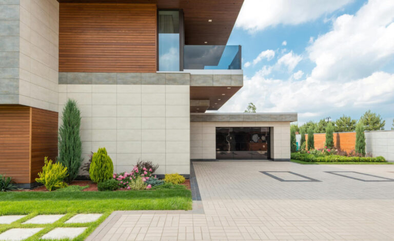 Elevation Tiles Guide