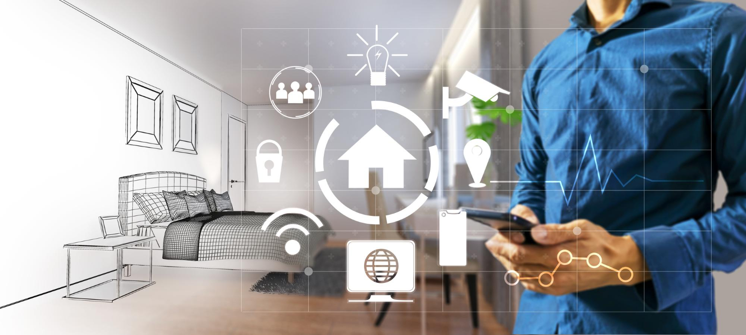 Enhanced Performance with Automation 