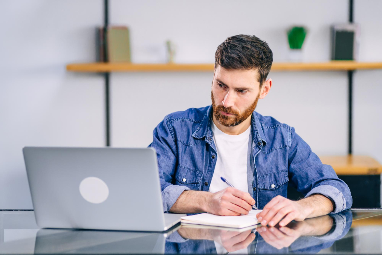 Make a List of Painting Companies
