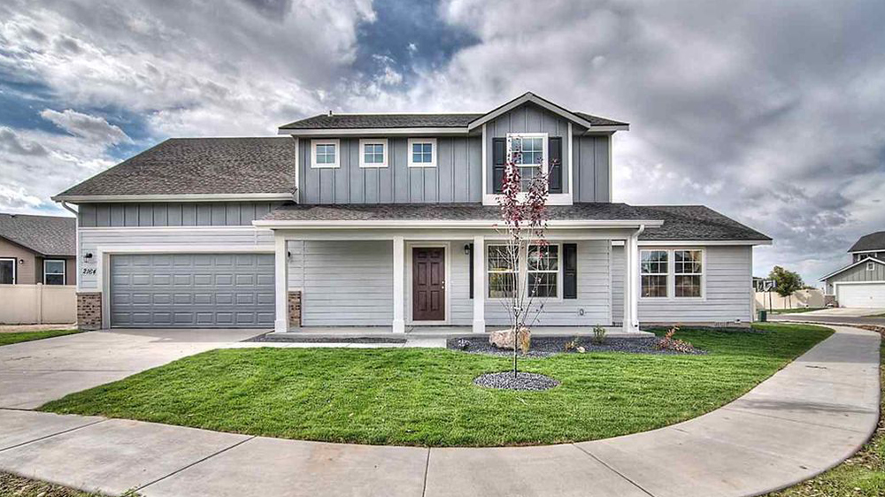 home-for-sale-in-middleton-id-111016-hero
